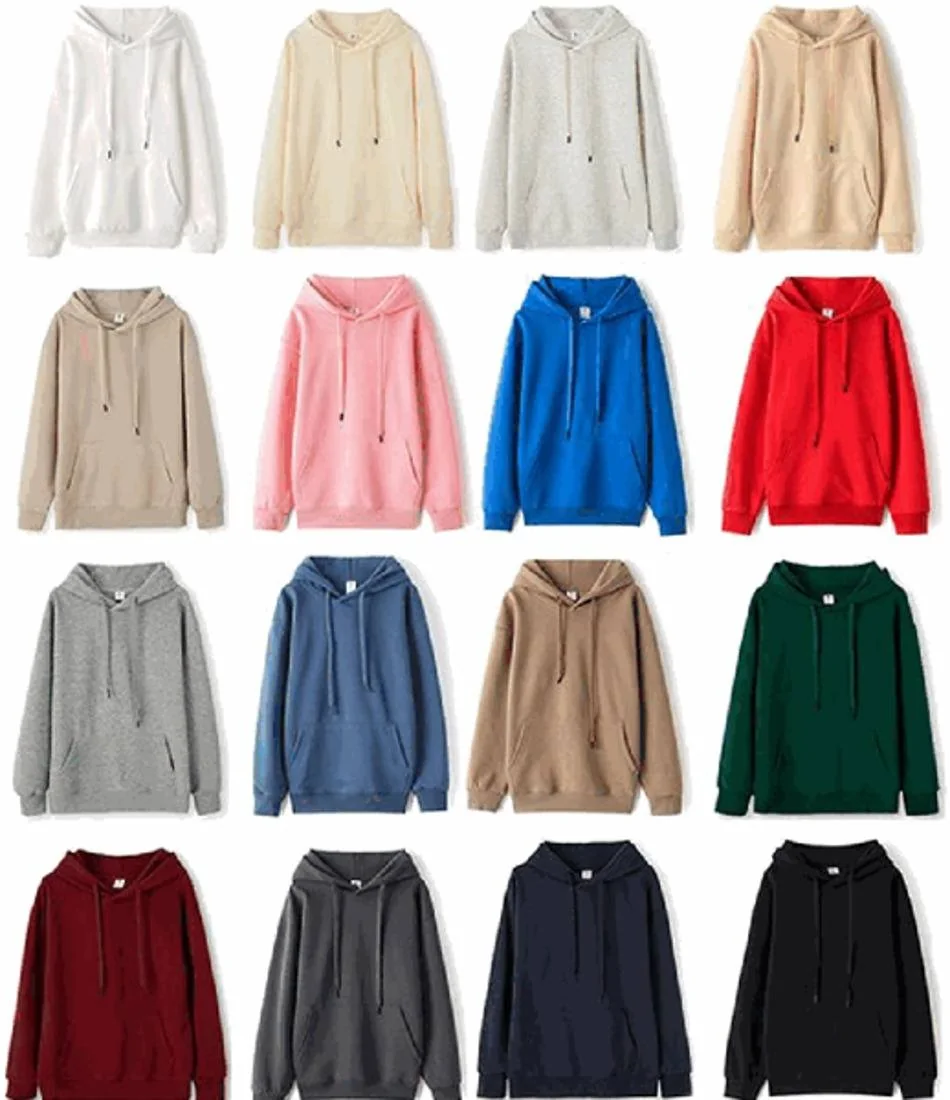 420CRLMWY Pullover Hoodie catalogue product