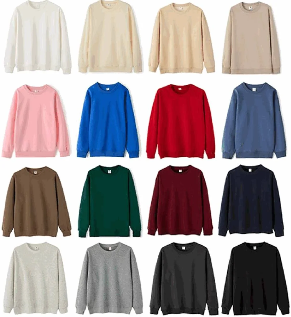 420CRYLWY Crewneck Sweatshirt catalogue product
