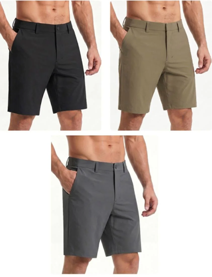 6361 Cargo Training Shorts catalogue product