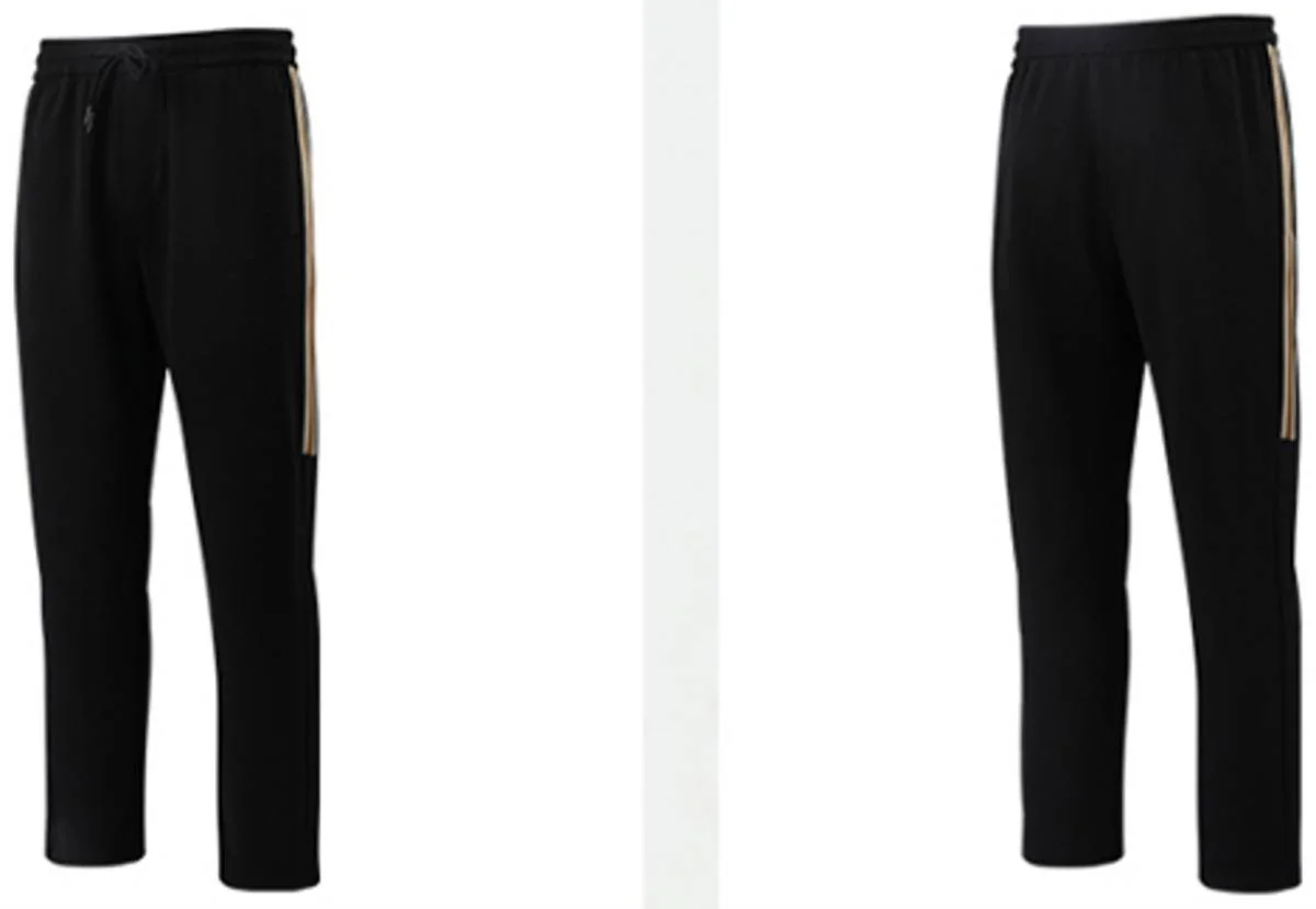 93308Q Tapered Training Pants catalogue product