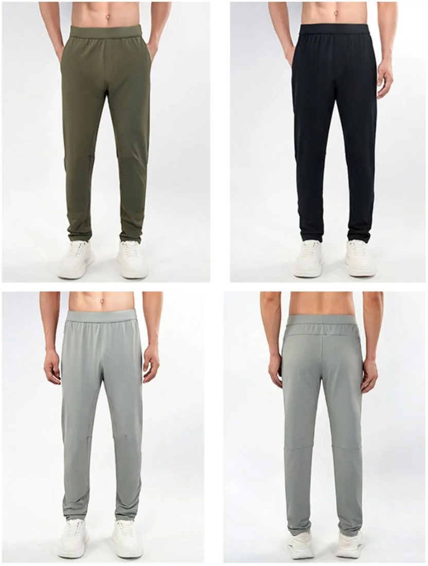 93209 Tapered Training Pants catalogue product