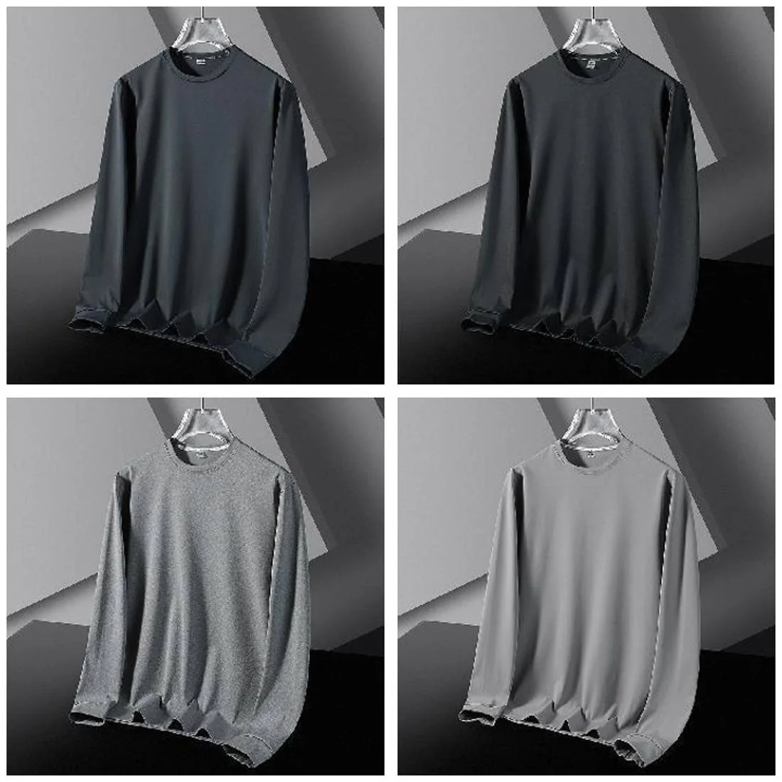 51287 Pullover Hoodie catalogue product