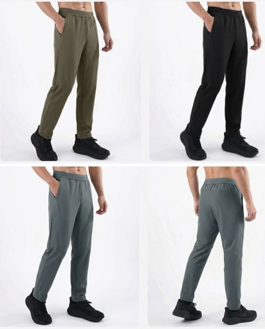 93280 Tapered Training Pants catalogue product