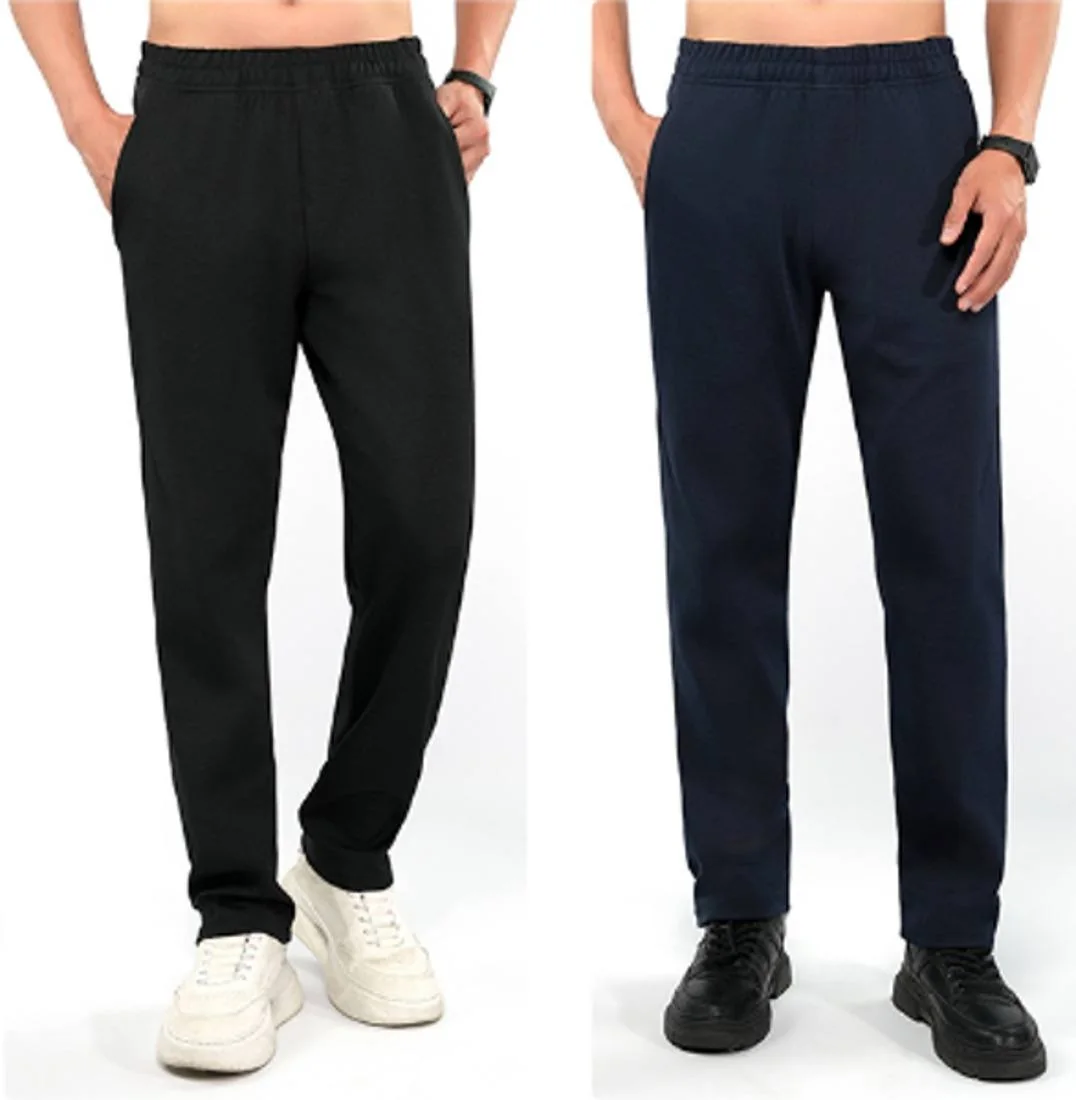 93295Q Tapered Training Pants catalogue product