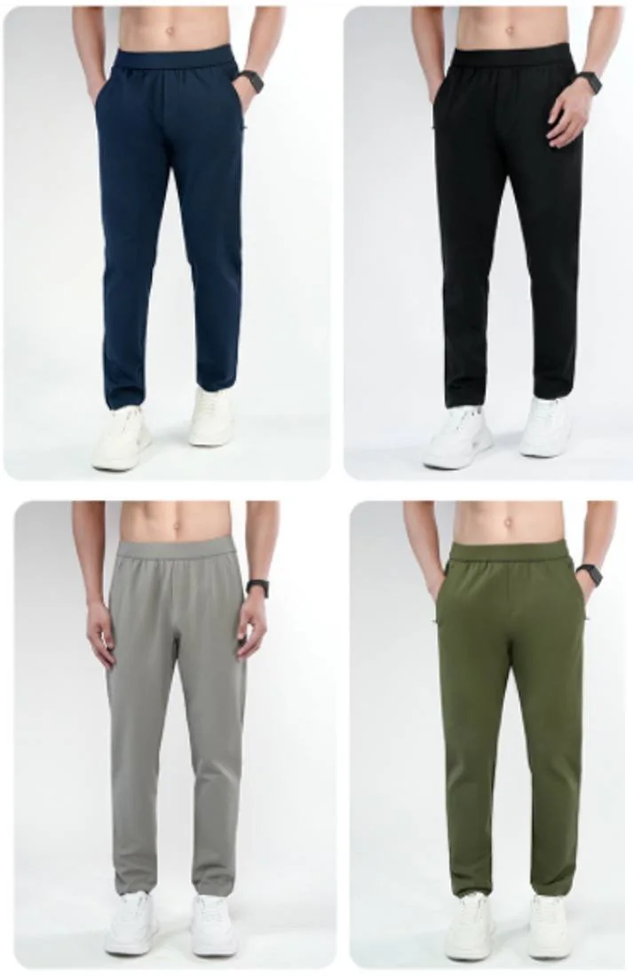 93263 Tapered Training Pants catalogue product