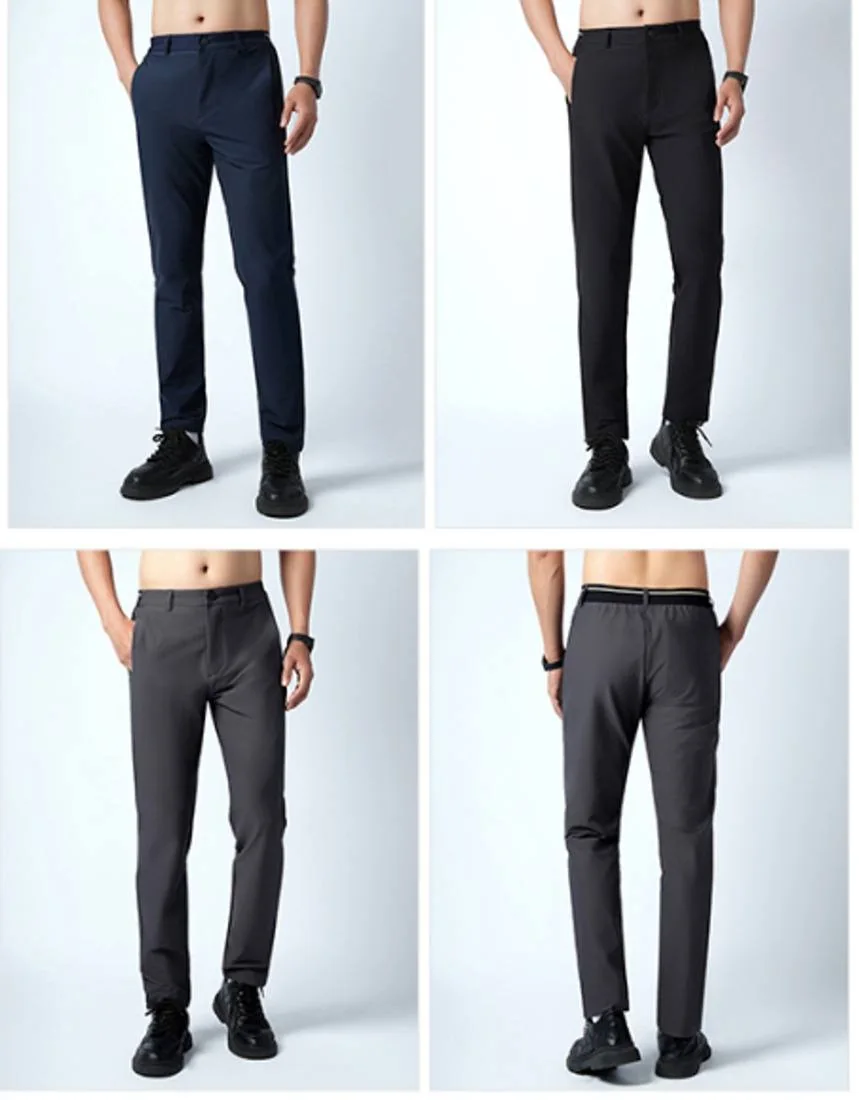 93171 Tapered Training Pants catalogue product