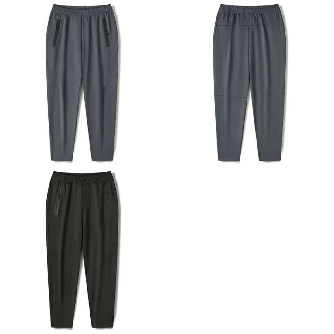 9209 Jogger Pants catalogue product