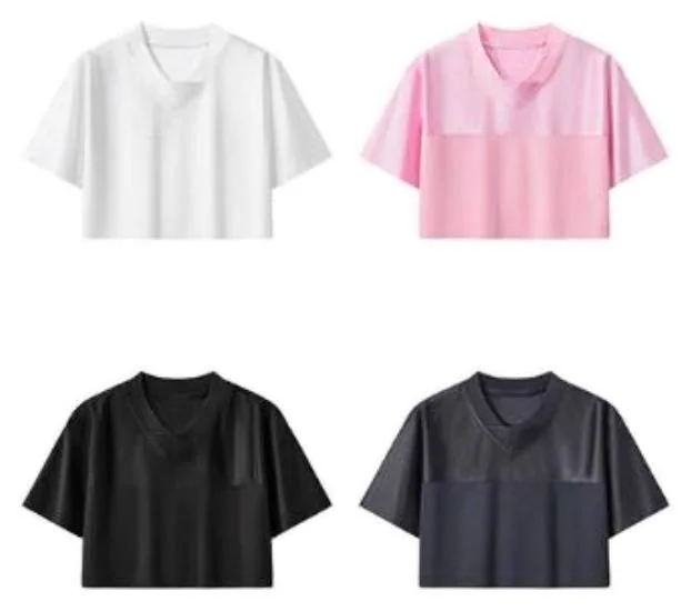 DX8881 Polo Shirt catalogue product