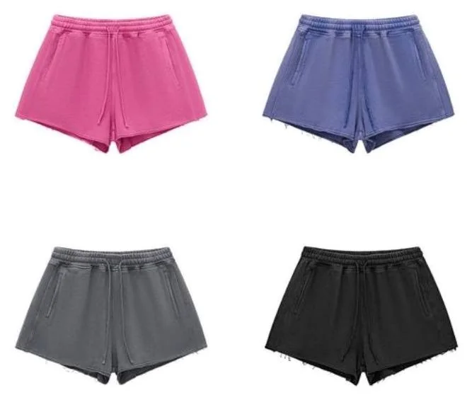 DK8603 Training Shorts catalogue product