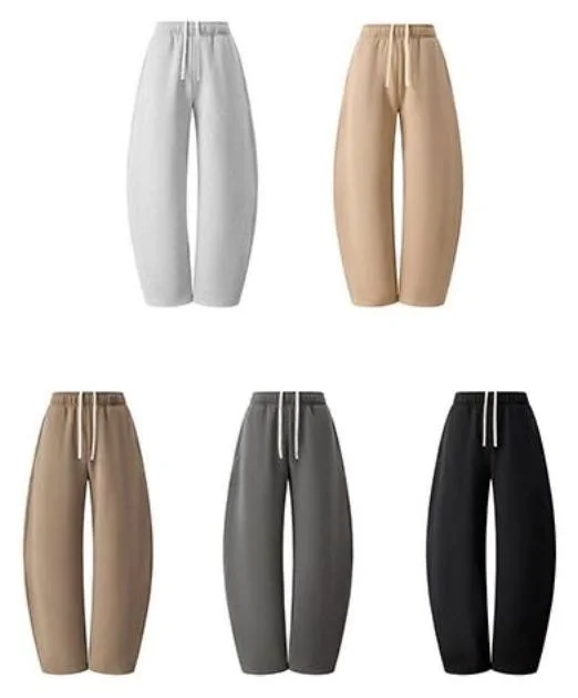 K7331 Jogger Pants catalogue product