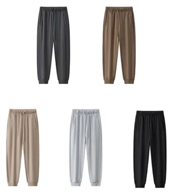 K7330 Jogger Pants catalogue product