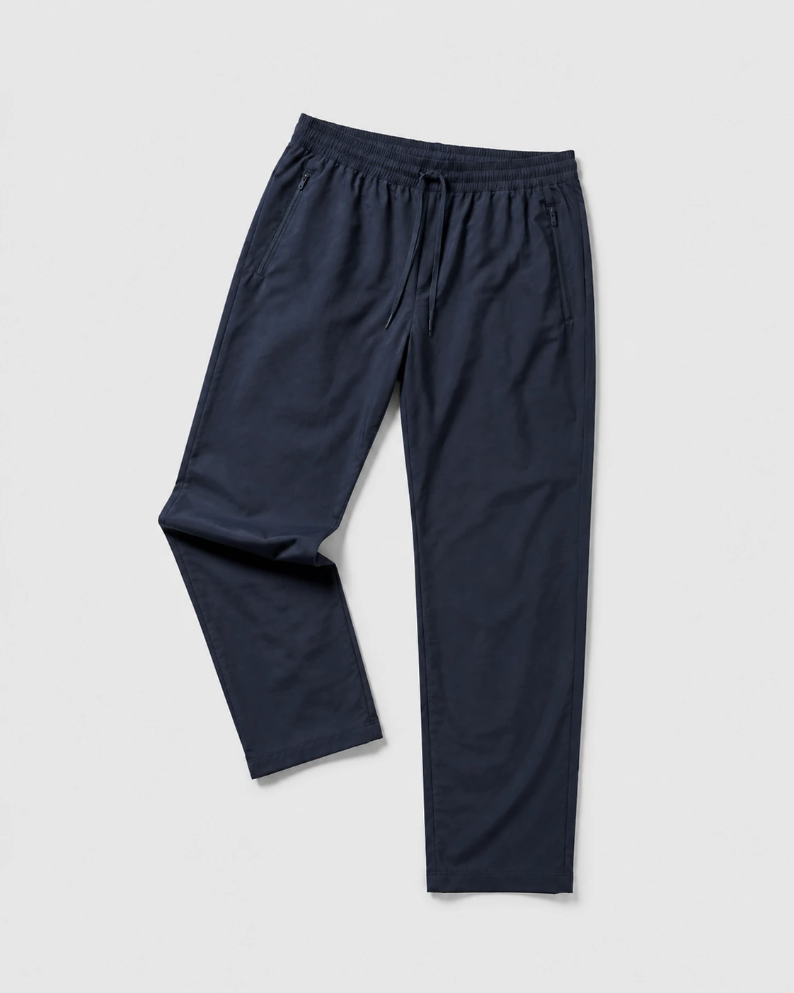 Shorts & pants product development collection